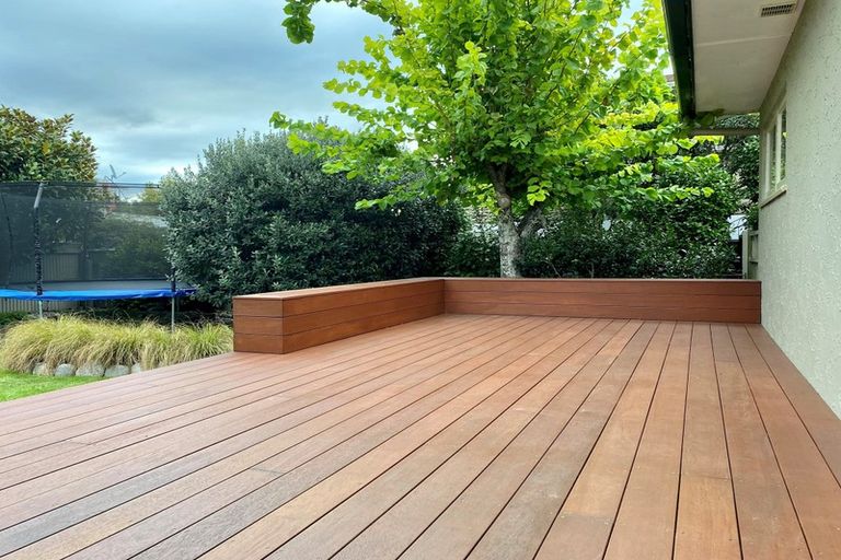 Photo of property in 37 Leicester Street, Stoke, Nelson, 7011