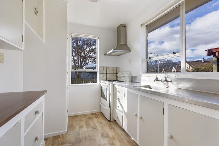 Photo of property in 31a Antimony Crescent, Cromwell, 9310