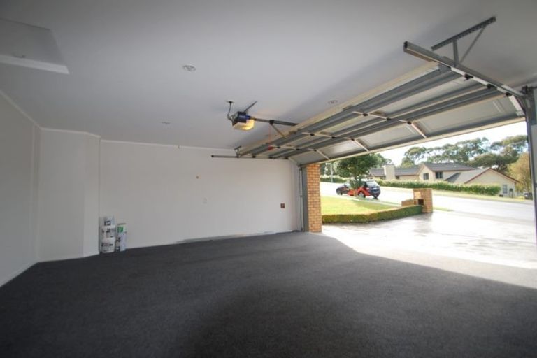 Photo of property in 4 Navigation Drive, Whitby, Porirua, 5024