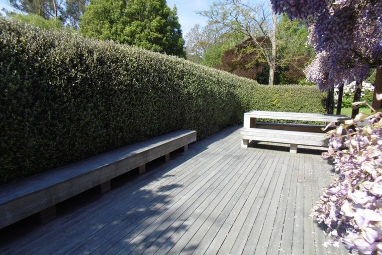 Photo of property in 82b Avonhead Road, Avonhead, Christchurch, 8042