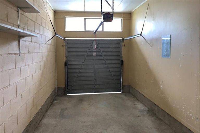 Photo of property in 1/6 Hinau Street, The Brook, Nelson, 7010