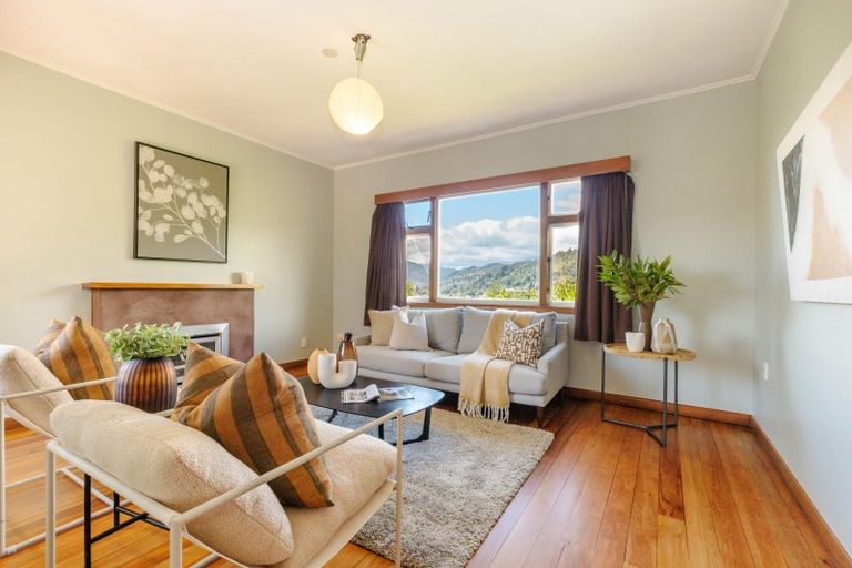 Photo of property in 26 Jenner Road, Toi Toi, Nelson, 7010