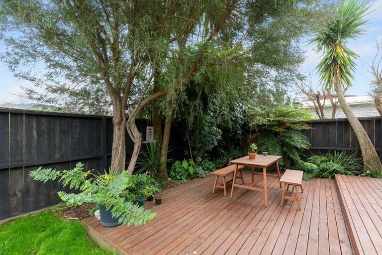 Photo of property in 23 Princes Street, Waihi, 3610