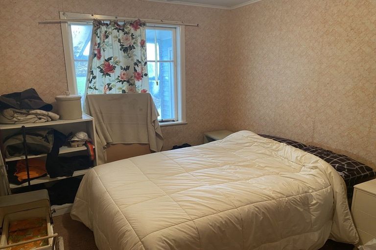 Photo of property in 557 Napier Road, Whakarongo, Palmerston North, 4470