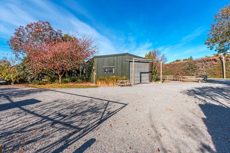 Photo of property in 132 Hamptons Road, Prebbleton, Christchurch, 7676