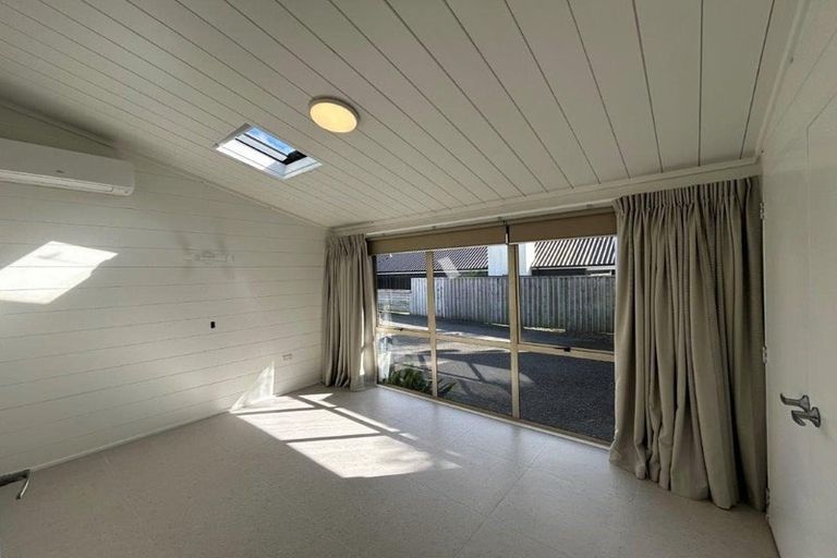 Photo of property in 73b Valley Road, Mount Maunganui, 3116
