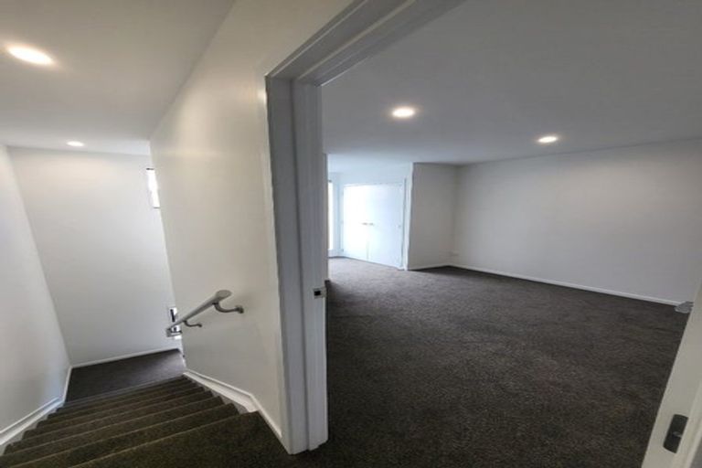 Photo of property in 40 West Street, Pukekohe, 2120