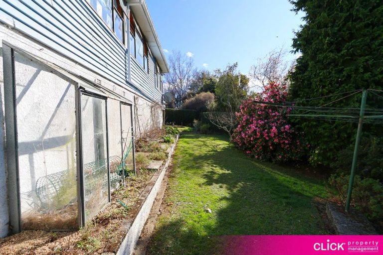 Photo of property in 21 Cockerell Street, Brockville, Dunedin, 9011