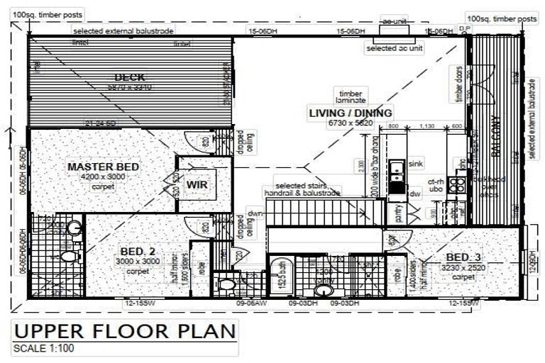 Photo of property in 50 Bert Wall Drive, Omokoroa, 3114