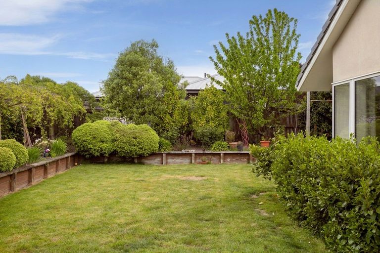 Photo of property in 4 Barbary Close, Wharewaka, Taupo, 3330