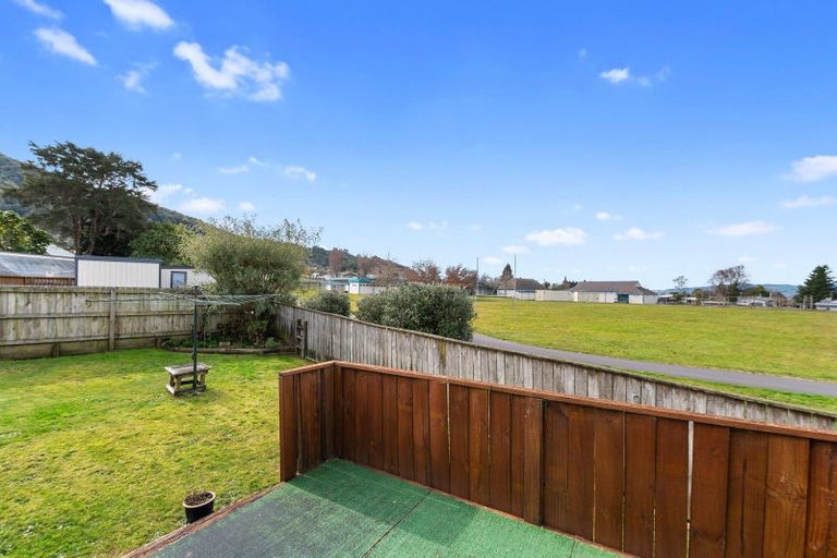 Photo of property in 5 Amethyst Place, Pukehangi, Rotorua, 3015