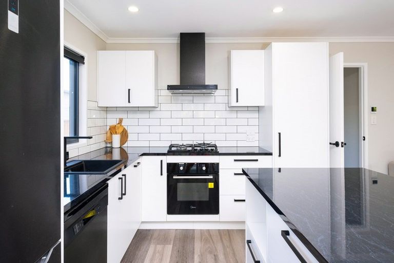 Photo of property in 1/171 Vigor Brown Street, Napier South, Napier, 4110