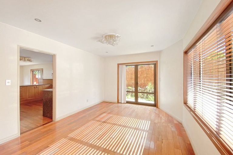 Photo of property in 51a Dominion Street, Takapuna, Auckland, 0622