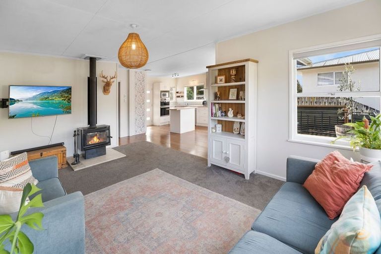 Photo of property in 50 Eighty Eight Valley Road, Wakefield, 7025