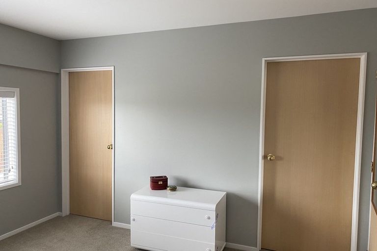 Photo of property in 28/19 Brodie Place, Bethlehem, Tauranga, 3110