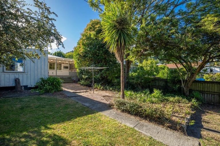 Photo of property in 254 Rutherford Street, Nelson South, Nelson, 7010