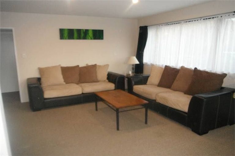 Photo of property in 6 Kipling Avenue, Rolleston, 7614