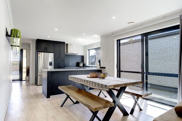 Photo of property in 16 Taiatea Drive, Baverstock, Hamilton, 3200