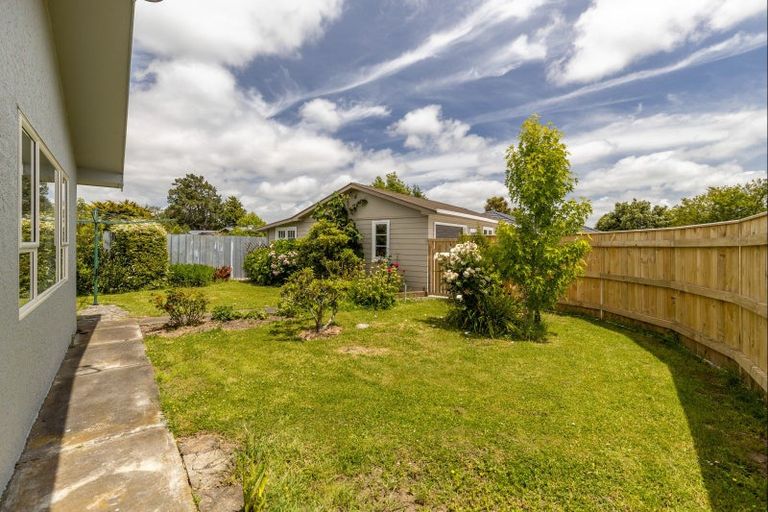 Photo of property in 18a Pukepapa Road, Marton, 4710