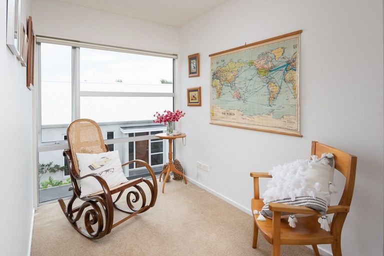 Photo of property in 162 Middle Renwick Road, Springlands, Blenheim, 7201