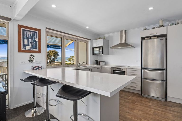 Photo of property in 47a Trewavas Street, Motueka, 7120