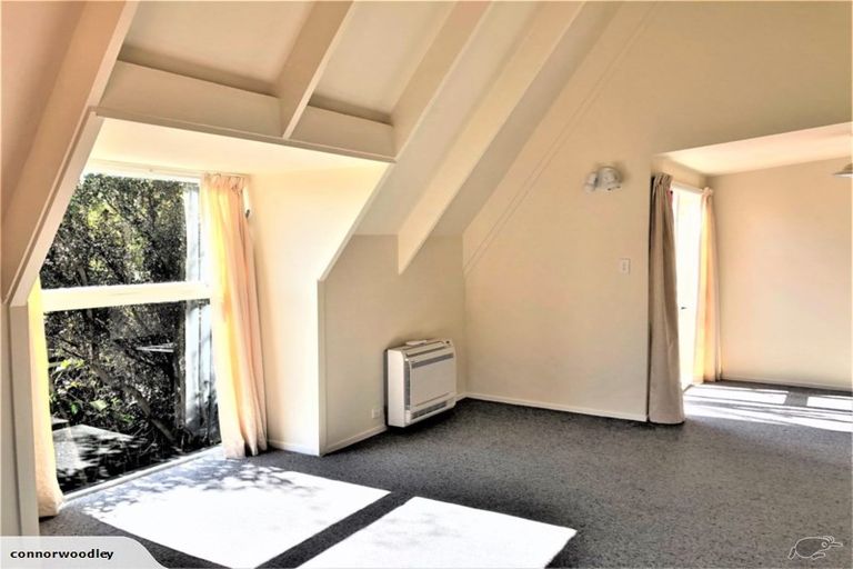 Photo of property in 19b Augusta Street, Redcliffs, Christchurch, 8081