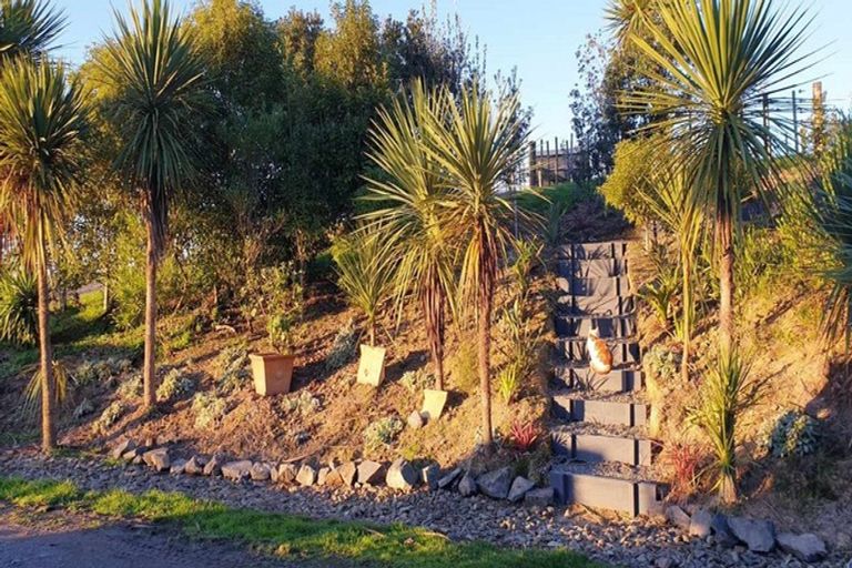 Photo of property in 114 Feist Road, Kopuku, Pokeno, 2471