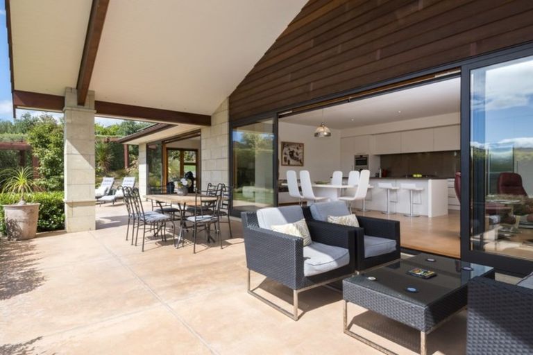 Photo of property in 77 Sovereign Street, Flat Bush, Auckland, 2019