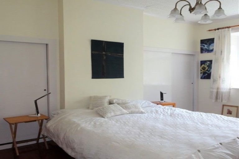 Photo of property in 37 Kilgour Road, Greymouth, 7805