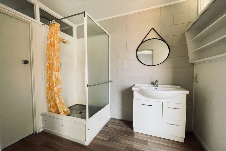 Photo of property in 1157 Victoria Street, Whitiora, Hamilton, 3200