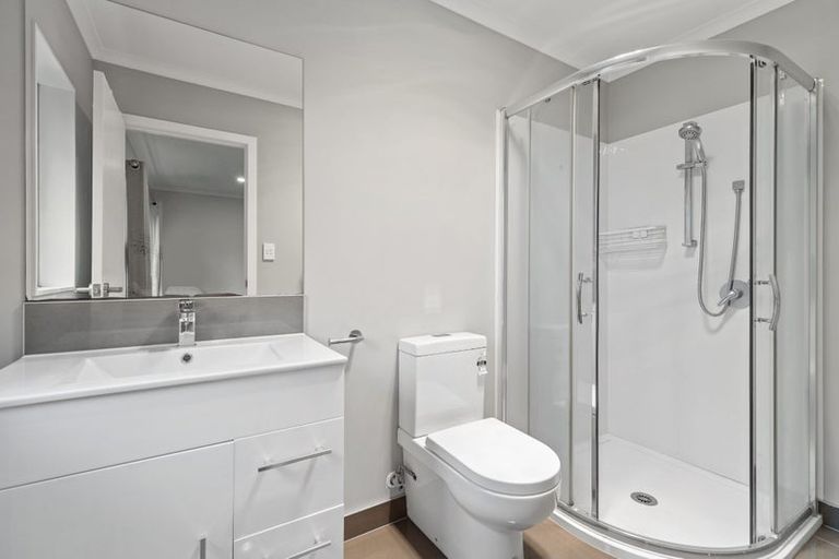 Photo of property in 12a Saint Pauls Road, Chartwell, Hamilton, 3210