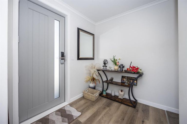 Photo of property in 79 Tautoro Road, Ngaruawahia, 3720