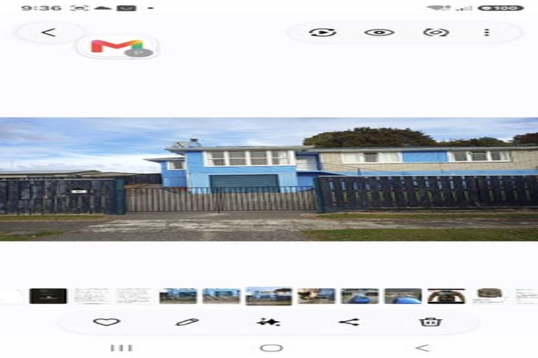 Photo of property in 31 Tawa Street, Hilltop, Taupo, 3330