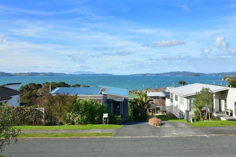 Photo of property in 33 Mera Road, Algies Bay, Warkworth, 0920