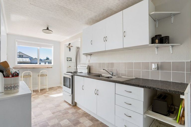 Photo of property in 414 Otahu Road, Whangamata, 3620