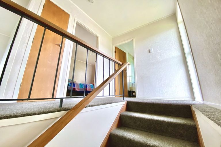 Photo of property in 3/43 Rimu Street, New Lynn, Auckland, 0600