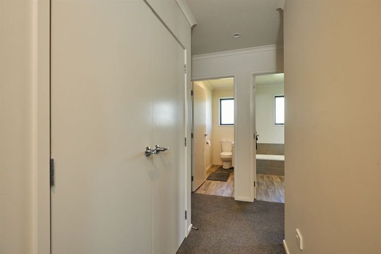 Photo of property in 41 Miromiro Drive, Kaikoura, 7300