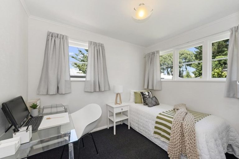 Photo of property in 141 Rimu Street, Maeroa, Hamilton, 3200