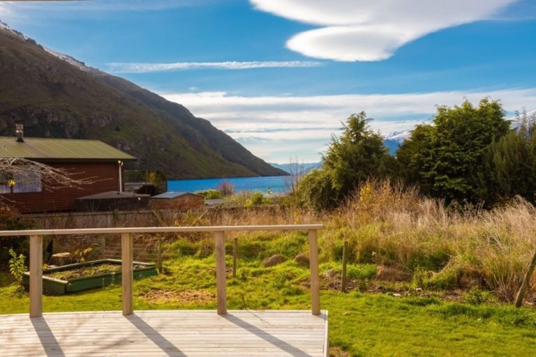 Photo of property in 38 Wesney Terrace, Kingston, Athol, 9793