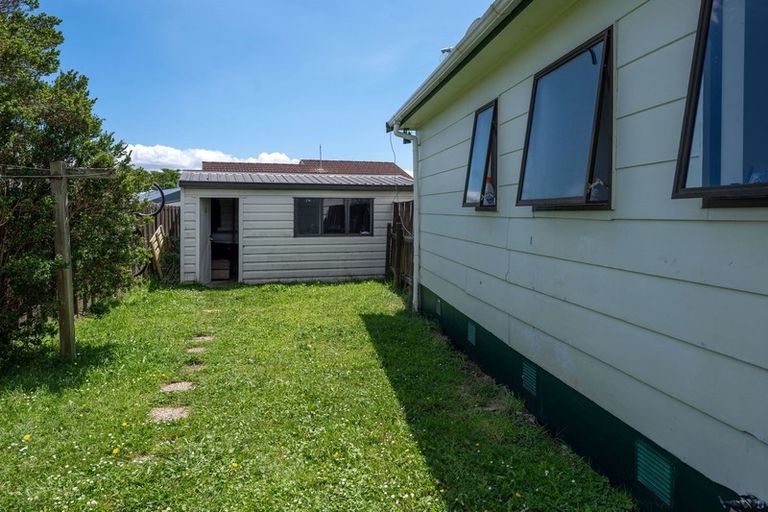 Photo of property in 50a Pohutukawa Drive, Owhata, Rotorua, 3010