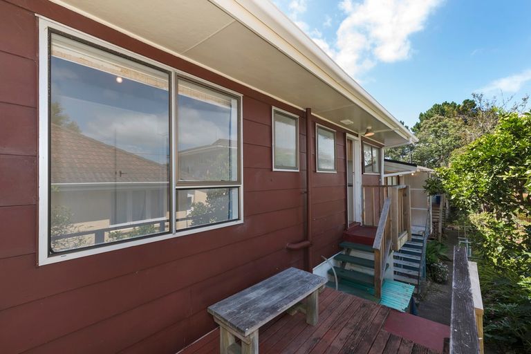Photo of property in 3/6 Miro Street, New Lynn, Auckland, 0600