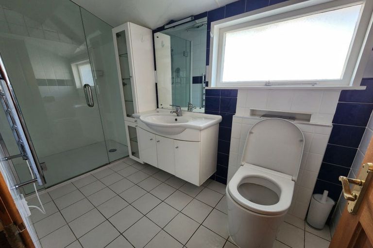 Photo of property in 59 Donald Street, Karori, Wellington, 6012