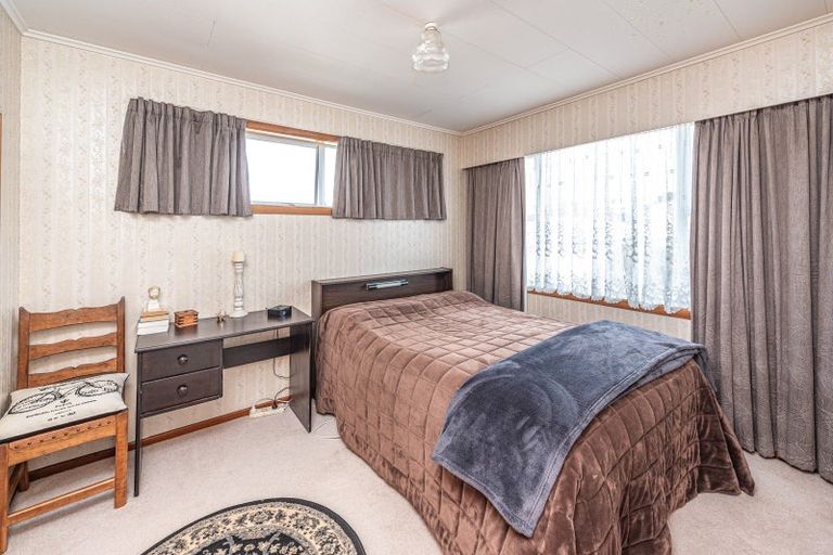 Photo of property in 4/18 Campbell Street, Whanganui, 4500