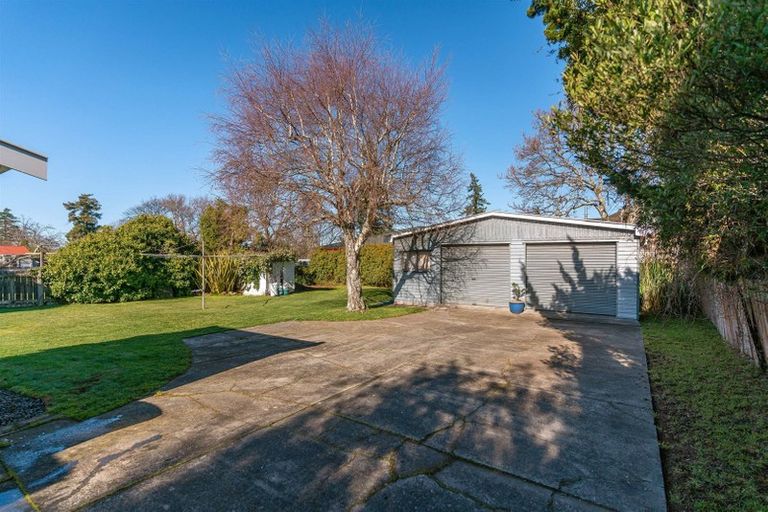 Photo of property in 83 Renall Street, Masterton, 5810