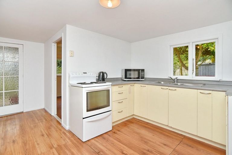 Photo of property in 103 Riverlea Estate Drive, Kainga, Christchurch, 8083