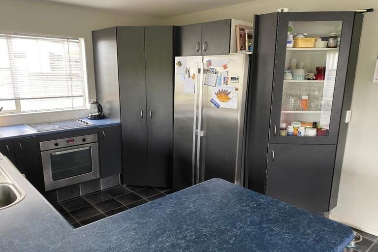 Photo of property in 29 Eclipse Terrace, Welcome Bay, Tauranga, 3112