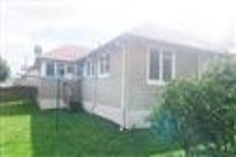 Photo of property in 1a Waitaua Street, Papakura, 2110
