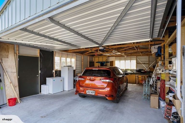 Photo of property in 4 Pine Crescent, Hargest, Invercargill, 9810