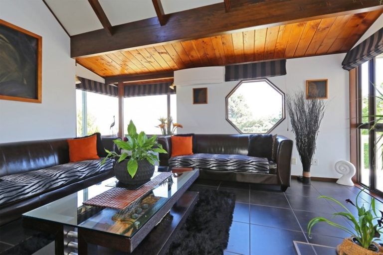 Photo of property in 23 Delhi Road, Hospital Hill, Napier, 4110