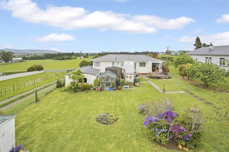 Photo of property in 2219 Buckland Road, Buckland, Tuakau, 2694